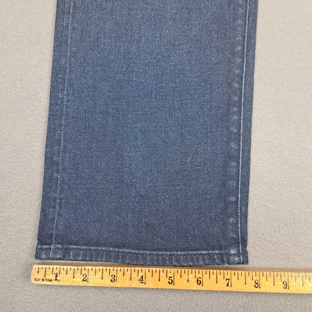 Joes Jeans joe jeans